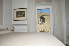 Camere con vista (Rooms with a view)